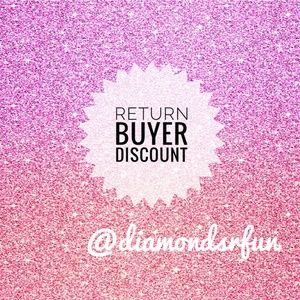 Makeup, Dresses, Shoes